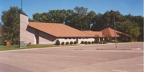 Together in Gratitude: A Thanksgiving Celebration of Religious  Coexistence