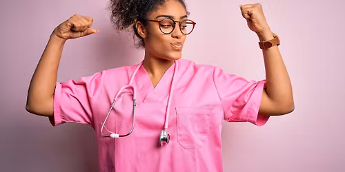 Aufnahme Heimhilfe Linz - HH Linz 48