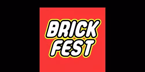 BRICK FEST: Edici\u00f3n Monstruos Creativos