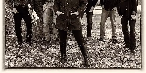 SJB Returns to Taylor Community