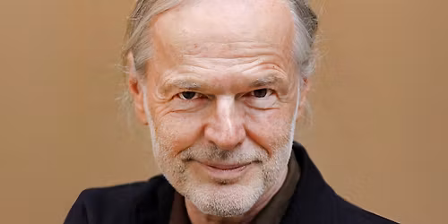 WOLF HAAS LIEST | WACKELKONTAKT | Mit anschlie\u00dfender Signierstunde