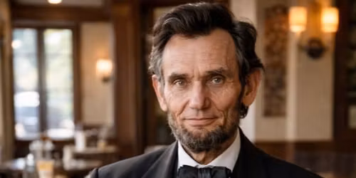 HalfWits and SRRC Members Half Marathon Celebration!