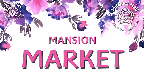 Mansion Market