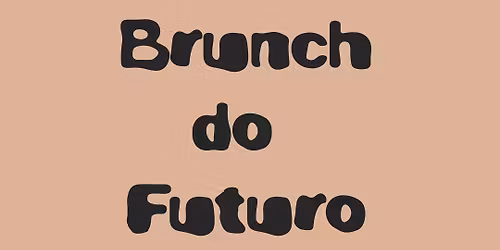 Brunch do Futuro