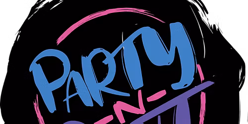 Party n Paint Birmingham (Sip &amp; Paint Party)