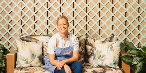 Cooking Demo - Cinco De Mayo