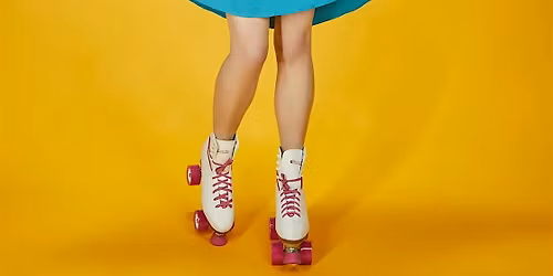 Lolo's Boyfriend Show