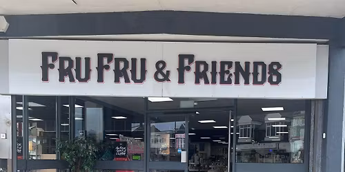 Karen Dawson Psychic Medium Open Circle