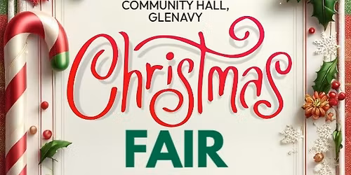 Christmas Fair