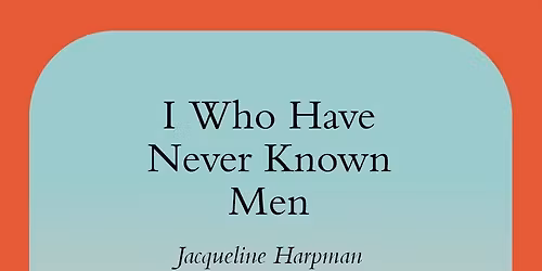 What Anoka Is Reading Book Club: January