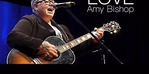 An Evening of Music and Laughter