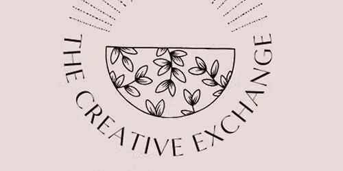 The Creative Exchange