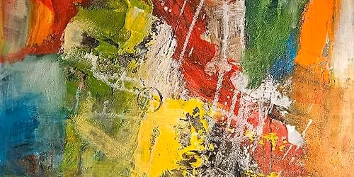 Zvl\u00e1danie n\u00e1ro\u010dn\u00fdch rozhovorov