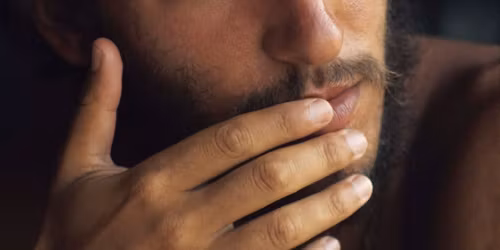 The E Street Shuffle