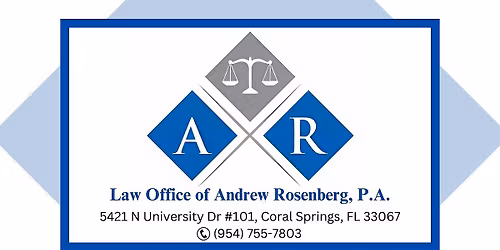 FREE CE CREDITS! - healthcare and financial professionals