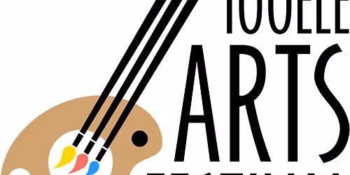 Tooele Arts Festival Performance