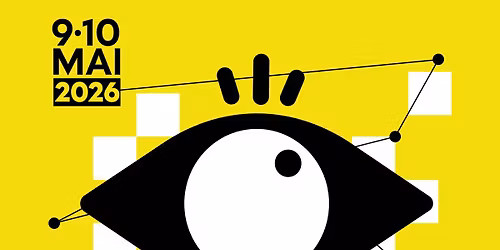 Portes Ouvertes de mon Atelier 