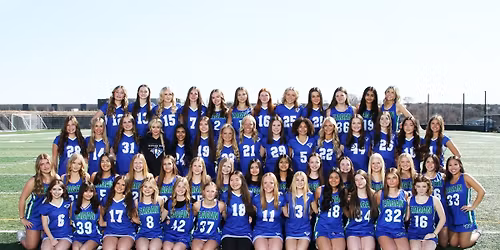 DRAW DINNER - SEASON KICKOFF EVENT