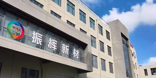 Automechanika Dubai 2025