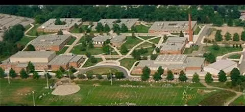 Bethel Park High School Class of 1996 -  30 Year Reunion