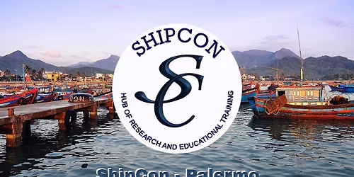 ICT skills for Educators: The Artificial Intelligence Advantage