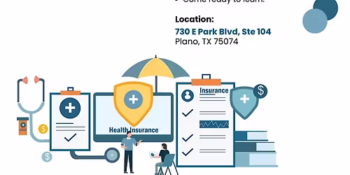 Insurance Agents that are looking for more