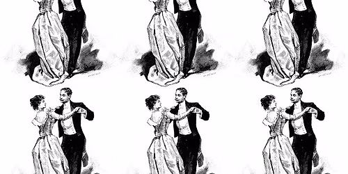 Hasi\u010dsk\u00fd ples SDH Senohraby