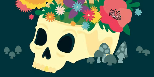 Death Cafe