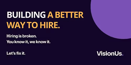 Better Hiring Summit