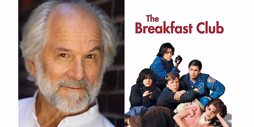 Breakfast Club
