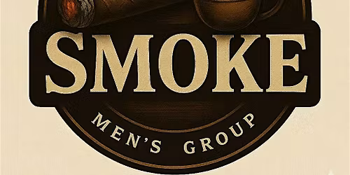 Saturday Morning Smoke Men's Group