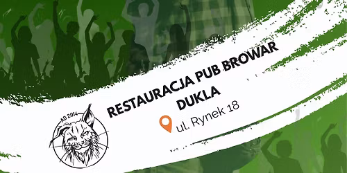 Historia Pasją Pisana. Spotkanie z Michałem Chojeckim twórcą ,,Z POLA I DWORU”