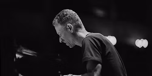 Keith Jarrett und Miles Davis. Zwei geniale Antipoden des Jazz?