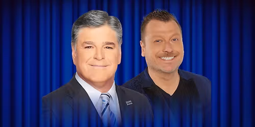 Parking Jimmy Failla