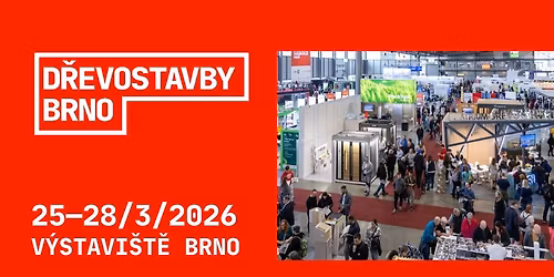 D\u0159evostavby Brno 2026