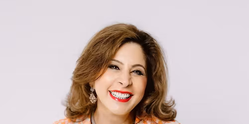 Gong Sound Bath and Hypnosis for Quick Release Anxiety, PTSD and Fear