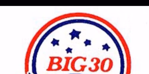 2026 PA Team Big 30 Physicals & First Practice