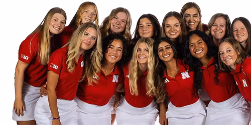 Parking Illinois State Redbirds at Nebraska Cornhuskers Womens Basketball