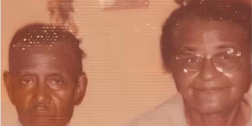 Warner-Hollimon Reunion 2026 in Santa Ana, CA