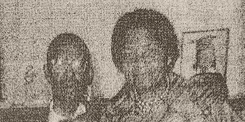 Warner-Hollimon Reunion 2026 in Santa Ana, CA