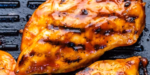AOH\/LAOH\/Columbkill Chicken Bake