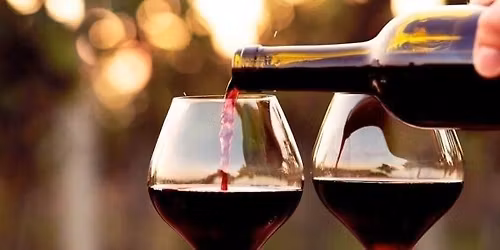 Vinsmagning fredag d. 17 april kl. 19.00 - Portugisiske vine - 299 kr.