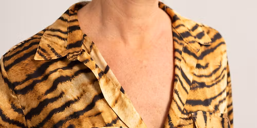 Conf\u00e9rence avec Pascale Seys "Qu'est-ce qui nous relie ?"