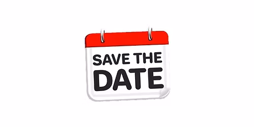 Celebrate Urban Birds