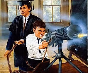 Doctor Who: Human Nature by Paul Cornell