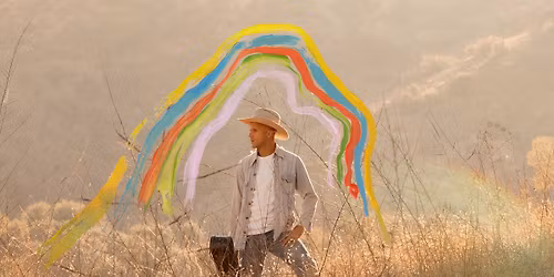 Milow - Boy Made Out Of Stars Unplugged