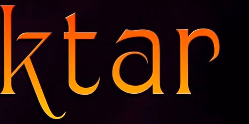 NEKTAR - MO\u2019s Farewell TOUR