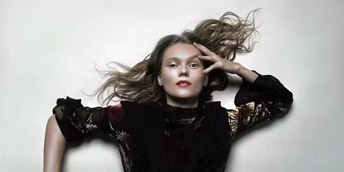 Sunna Margr\u00e9t at SJQ