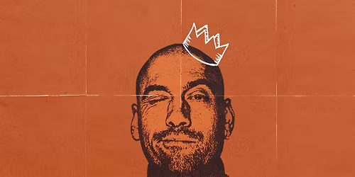 Homebase presents: Extince + DJ DNS + Deejay Irie