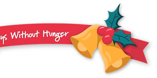Holidays Without Hunger 2025 - Meals of Hope